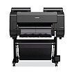 Inkjet Printers