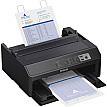 Dot Matrix Printers