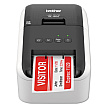 Label Printer