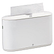 <p><strong>Countertop Dispensers</strong><br>For kitchens & workstations.</p>
