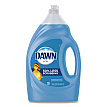 Liquid Dish Detergent