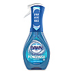 Dishwashing Spray