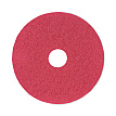 Floor Pads