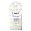 Vacuum Bags & Accessories