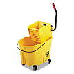 Mops & Buckets