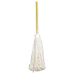 Mops