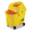 Buckets & Wringers