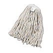 Mop Heads