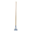 Mop Handles