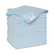 Microfiber Cloths & Reusable Wipers