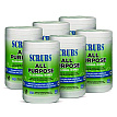 All-Purpose Cleaning Wipes