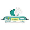 Baby Wipes
