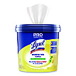Disinfecting Wipes