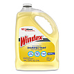 Gallon & Jug Refills