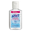 Personal & Bottled Hand Sanitizers