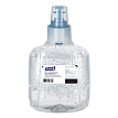 Hand Sanitizer Refills