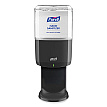 Hand Sanitizer Dispensers