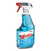 Glass Cleaners