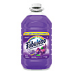 All Purpose Cleaners