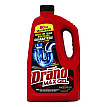Drain Cleaners