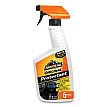 Automotive Cleaners