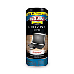 Electronic Cleaners