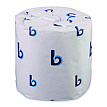 Toilet Paper