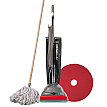 Floor Care