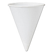 Cone Cups