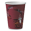 Paper Cups