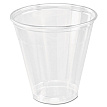 Plastic Cups