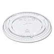 Cold Cup Lids