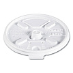 Hot Cup Lids