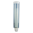 Cup Dispensers