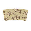 Cup Sleeves