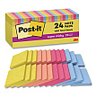 Sticky Pads