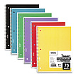 Paper & Note Pads