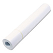Large Format Paper