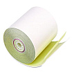 Calculator Rolls