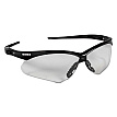 Safety Glasses