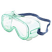 Safety Goggles
