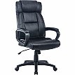<strong>Executive Chairs</strong><br>(Premium)