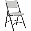 <strong>Folding Chairs</strong><br>(Events & Training Rooms)