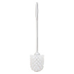 Toilet Brushes