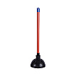 Plungers