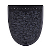 Urinal & Commode Mats