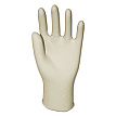 <p><strong>Latex Gloves</strong><br />Max flexibility & touch</p>
