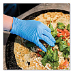<p><strong>Food Service Gloves</strong><br />Frequent changes, food-safe use</p>
