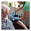 <p><strong>Exam Gloves & Medical</strong><br />Healthcare & hygiene use</p>