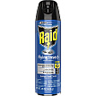 Flying Insect Control